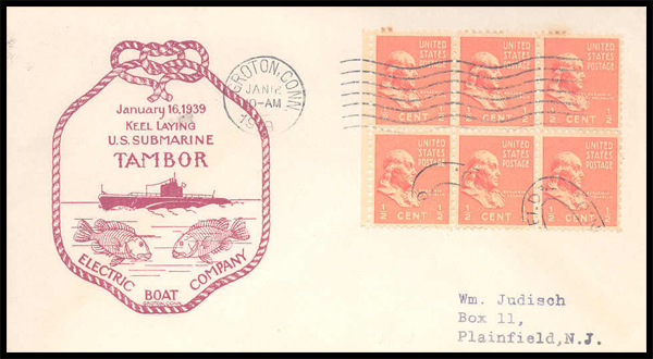 File:JonBurdett tambor ss198 19390116.jpg