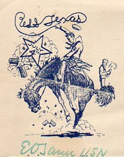 File:JonBurdett texas bb35 19330704 cach.jpg