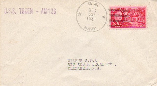 File:JonBurdett token am126 19451229.jpg