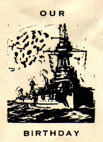 File:JonBurdett washington bb56 19460515 cach.jpg