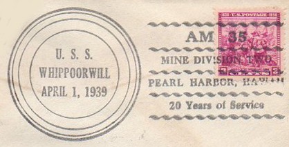 File:JonBurdett whippoorwill am35 19390401-1 pm.jpg