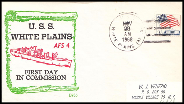 File:JonBurdett whiteplains afs4 19681123-1.jpg