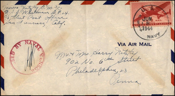 File:JonBurdett whitman de24 19440608.jpg