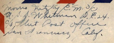 File:JonBurdett whitman de24 19440608 cc.jpg
