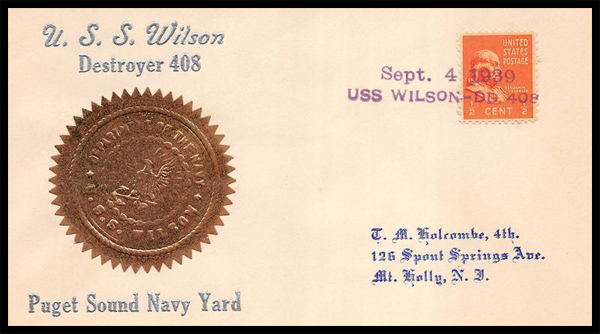 File:JonBurdett wilson dd408 19390904.jpg