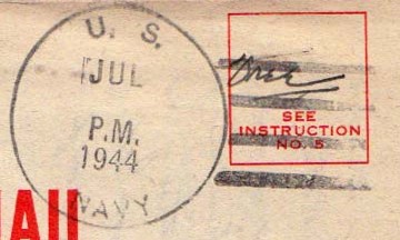 File:JonBurdett wingfield de194 194407 pm.jpg