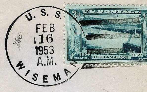 File:JonBurdett wiseman de667 19530216 pm.jpg