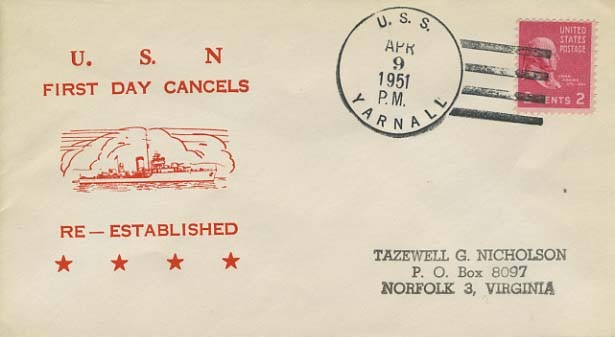 File:JonBurdett yarnall dd541 19510409.jpeg