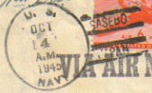 File:JonBurdett yosemite ad19 19451004 pm.jpg