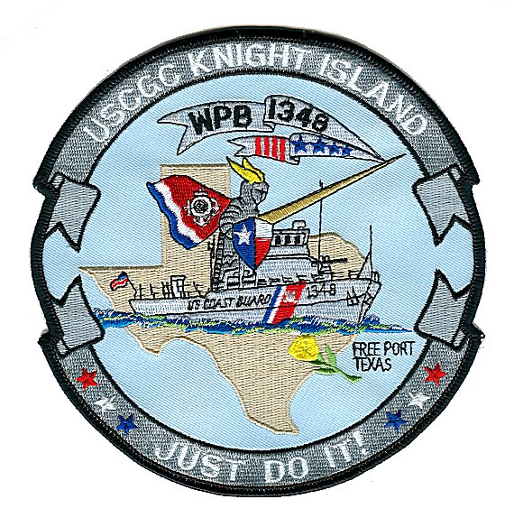 File:KnightIsland WPB1348 1 Crest.jpg