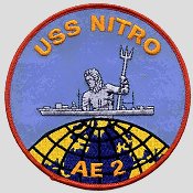 File:NITRO AE2 PATCH.jpg