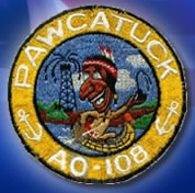 File:Pawcatuck AO108 Crest.jpg