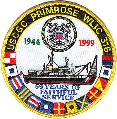 File:Primrose WLIC316 Crest.jpg