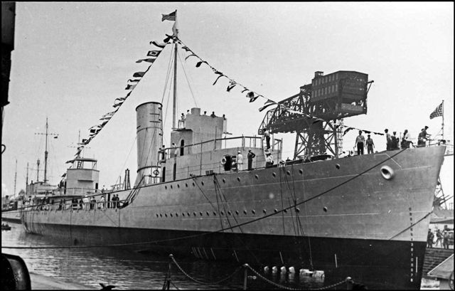 File:Rhind DD404 Photo.jpg