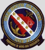 File:SOUTH CAROLINA CGN PATCH.jpg