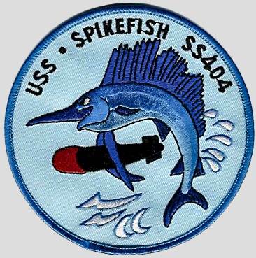 File:SPIKEFISH SS404 Crest.jpg
