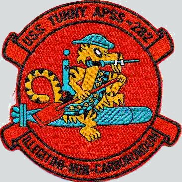 File:TUNNY APSS PATCH.jpg