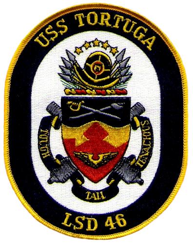File:Tortuga LSD46 Crest.jpg