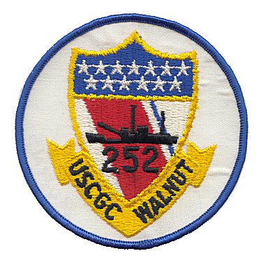 File:Walnut WLM252 Crest.jpg