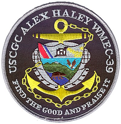 File:AlexHaley WMEC39 Patch.jpg