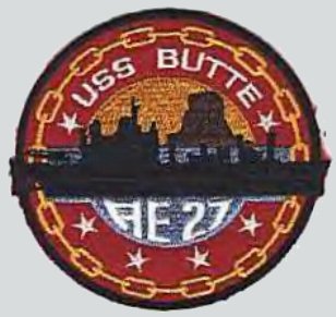 File:BUTTE AE PATCH.jpg