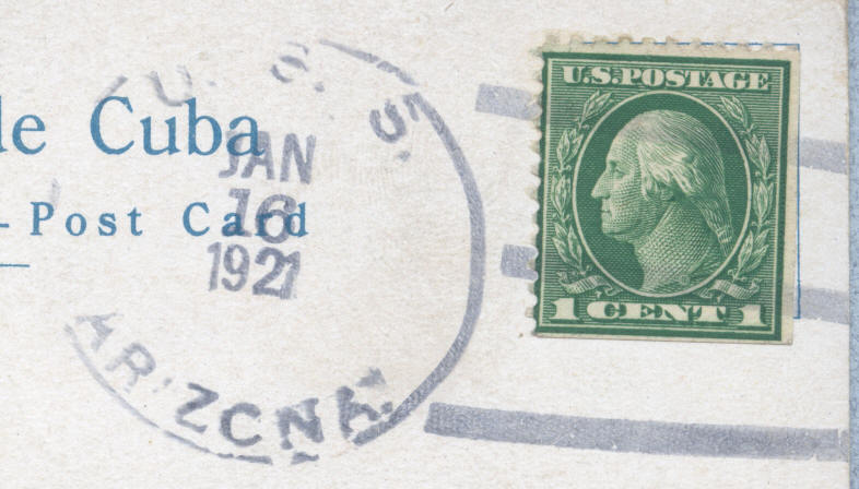 File:Bunter Arizona BB 39 19210116 1 pm.jpg