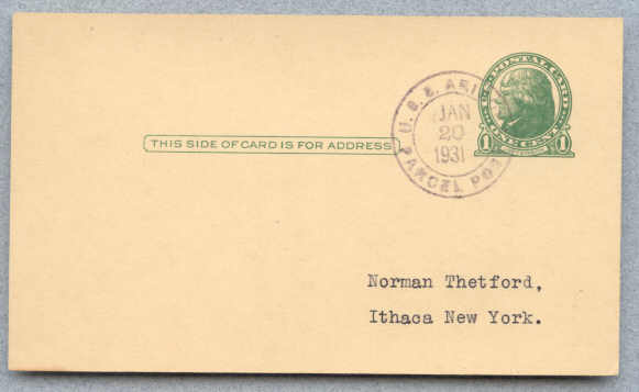 File:Bunter Arizona BB 39 19310120 1.jpg