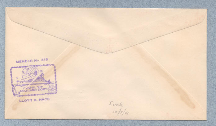 File:Bunter Arizona BB 39 19351231 1 Back.jpg