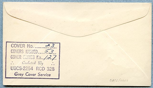File:Bunter California BB 44 19451115 1 back.jpg