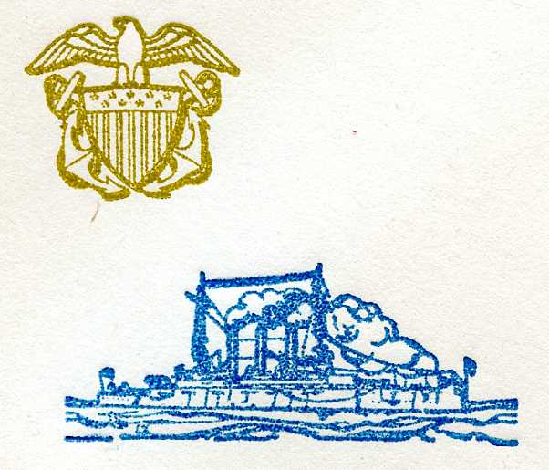 File:Bunter Caney AO 95 19460227 1 cachet.jpg