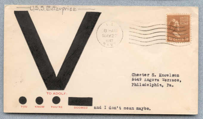 File:Bunter Enterprise CV 6 19420527 1 Front.jpg