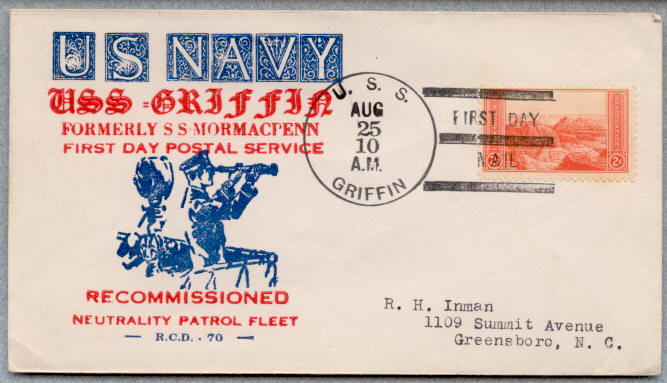File:Bunter Griffin AS 13 19410825 2 front.jpg