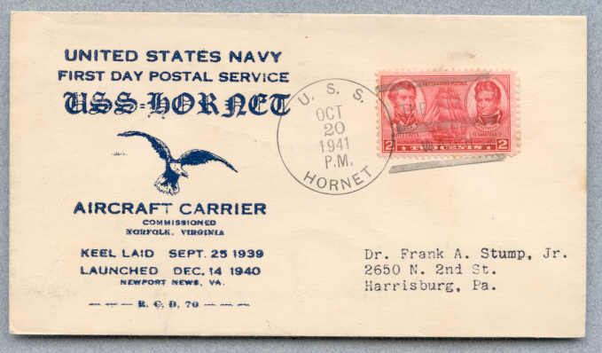File:Bunter Hornet CV 8 19411030 1 Front.jpg