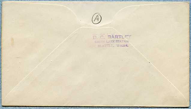 File:Bunter Oglala ARG 1 19340515 1 back.jpg