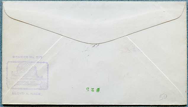 File:Bunter OtherUS Bremerton Navy Yard 19400516 1 back.jpg