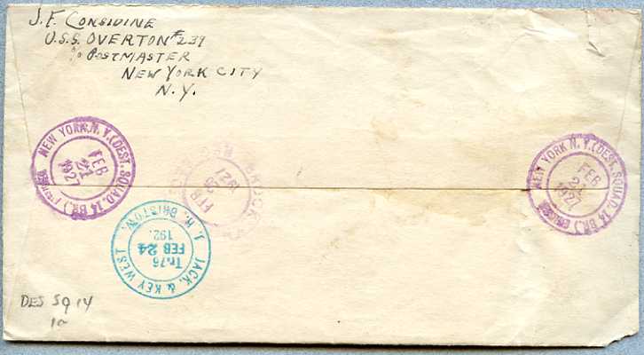 File:Bunter OtherUS Destroyer Squadron 14 19270221 1 front.jpg