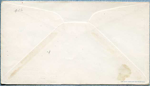 File:Bunter OtherUS Marine Base Midway Islands 19420322 1 back.jpg