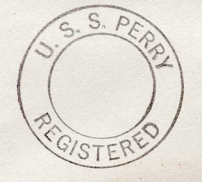 File:Bunter Perry DMS 17 19380501 1 pm2.jpg