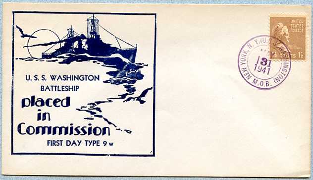 File:Bunter Washington BB 56 19410531 1 front.jpg