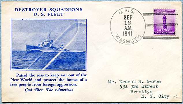 File:Bunter Wasmuth DMS 15 19410916 1 front.jpg