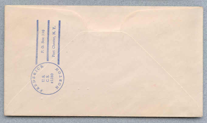 File:Bunter Wasp CV 7 19400425 3 Back.jpg