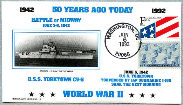 File:Bunter Yorktown CV 5 19920606 1 front.jpg