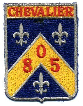 File:CHEVALIER DD PATCH.jpg