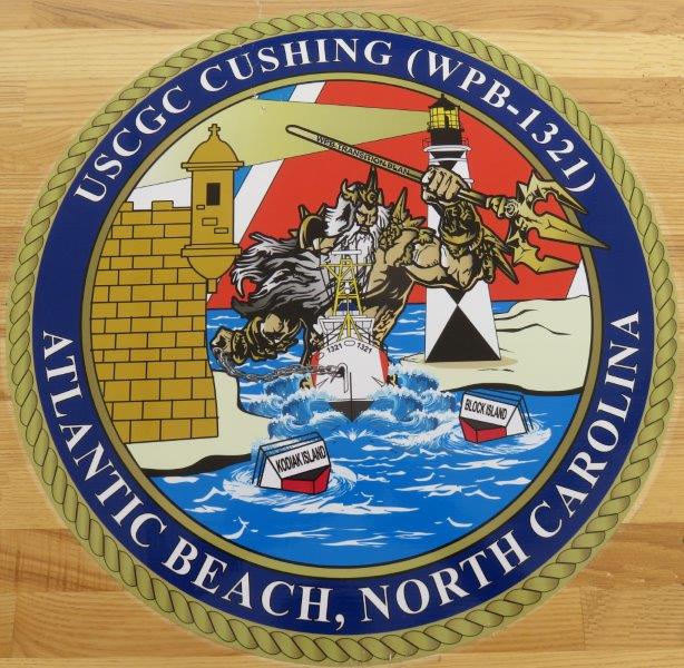 File:Cushing WPB1321 Crest.jpg