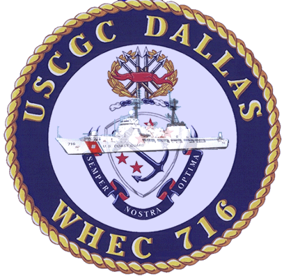 File:DALLAS WHEC PATCH.gif