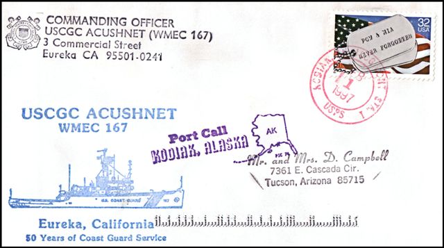 File:GregCiesielski Acushnet WMEC167 19970201 1 Front.jpg