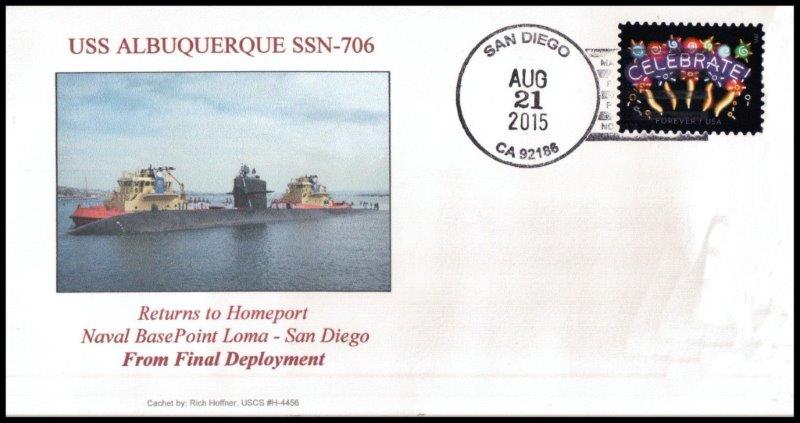 File:GregCiesielski Albuquerque SSN706 20150821 1 Front.jpg