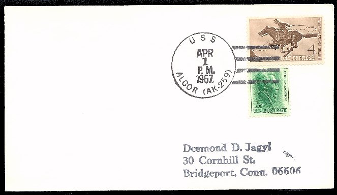 File:GregCiesielski Alcor AK259 19670401 1 Front.jpg