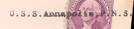File:GregCiesielski Annapolis IX1 19361027 1 Postmark.jpg