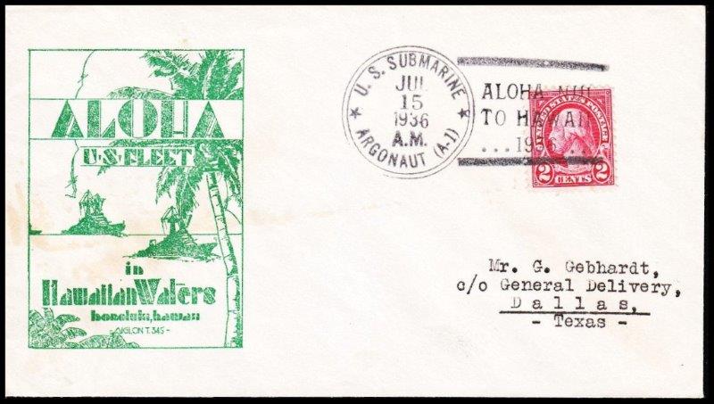 File:GregCiesielski Argonaut A1 19360715 2 Front.jpg